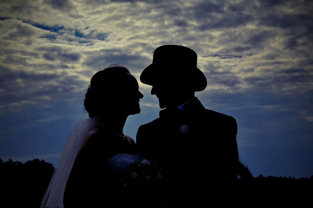 Jobs des Hochzeitsforografen aus Nürnberg als Fotografin / Fotograf