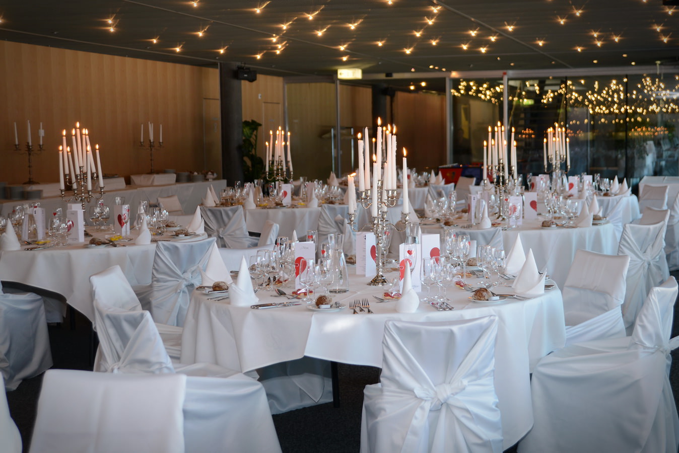 St. Jakob-Park Schweiz: VIP Bereich St. Jakob-Park Schweiz: VIP Bereich