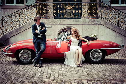 Der Hochzeitsfotograf in Basel. Heiraten in Basel Hochzeits Fotograf Schweiz. Get Ready - 